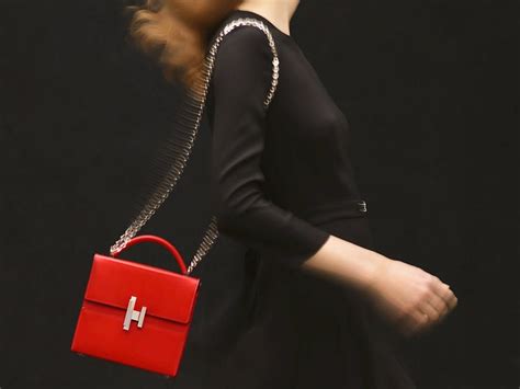 panic room hermes bag|Hermes handbag maintenance.